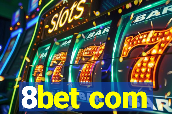 8bet com